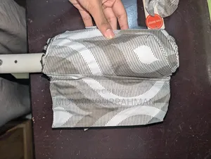 Stylish Umbrella