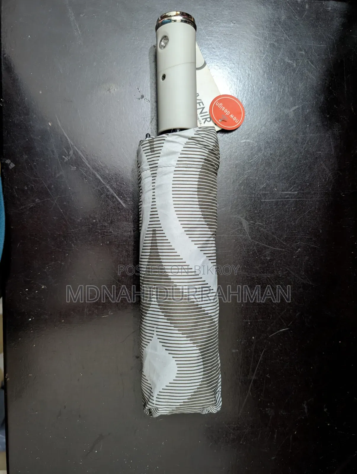 Stylish Umbrella