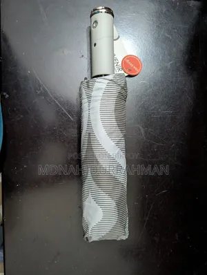 Stylish Umbrella