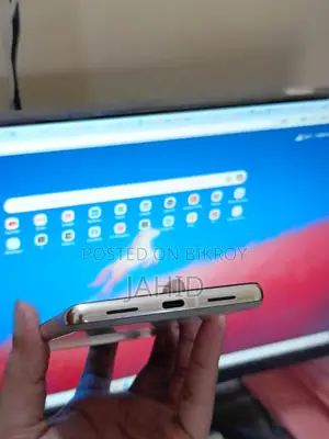 Google Pixel 7 Pro 128 GB