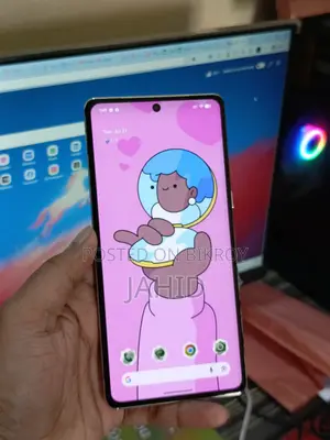 Google Pixel 7 Pro 128 GB