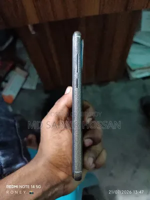Xiaomi Redmi Note 8 64 GB Blue