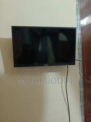 ওয়ালটন টিভি