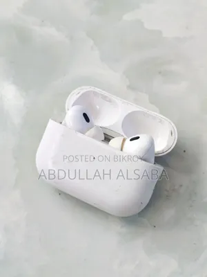 Apple Original Airpods Pro