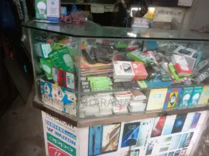 ডিসপ্লে রেক বিক্রি হবে