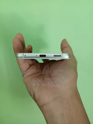 Samsung Galaxy S21 FE 5G 256 GB