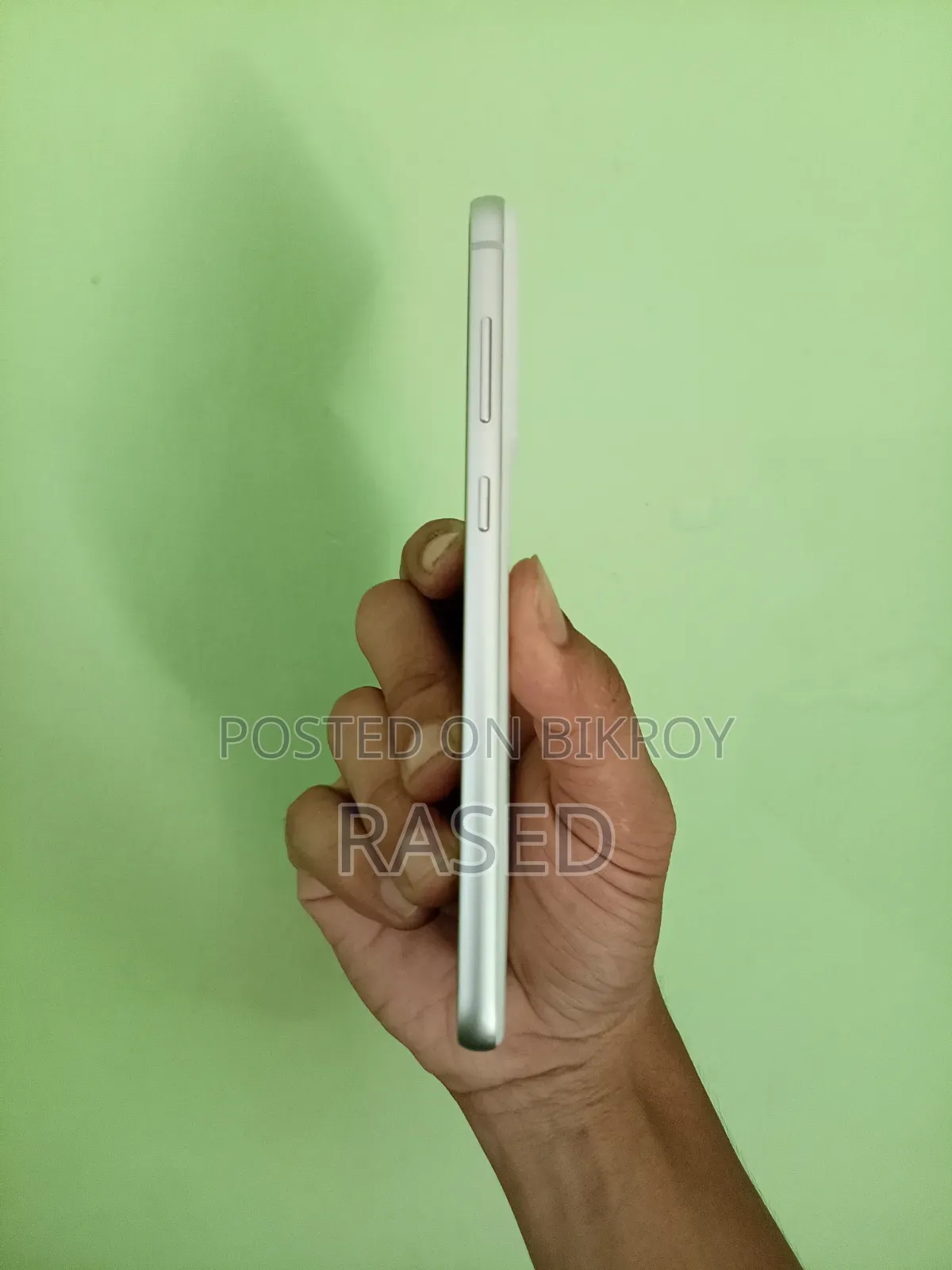 Samsung Galaxy S21 FE 5G 256 GB