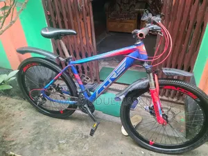 Core Gear Cycle for Sell