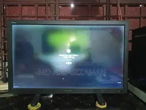 Walton TV 19"