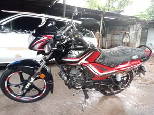 TVS Metro Plus 2022 Black