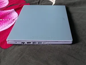 Laptop Acer 8GB Intel Core i5 HDD+SSD 128GB