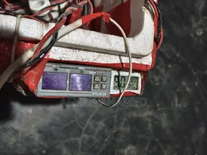 ইনকিউবেটর ১০০ ডিম