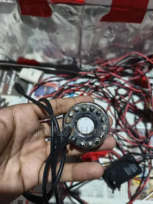 ইনকিউবেটর ১০০ ডিম