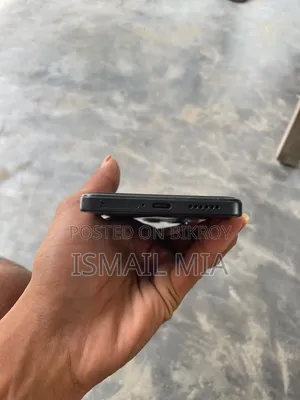 Xiaomi Redmi Note 14 4G 256 GB Black