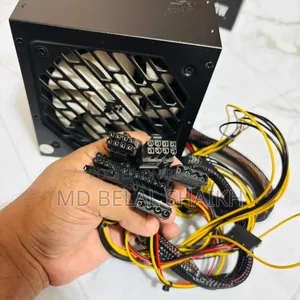 পাওয়ার সাপ্লাই ৩০০ডব্লিউ