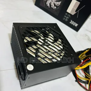Power Supply 300w