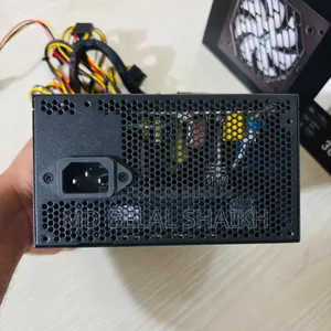 Power Supply 300w