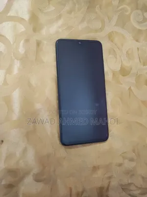 New Huawei P30 Lite 128 GB Blue