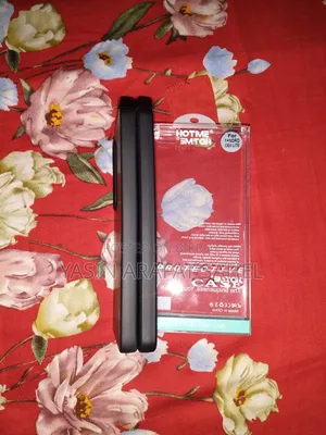 ওয়ানপ্লাস নর্ড সিই ৪ লাইট কভার
