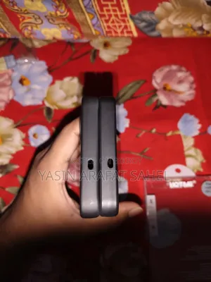 ওয়ানপ্লাস নর্ড সিই ৪ লাইট কভার