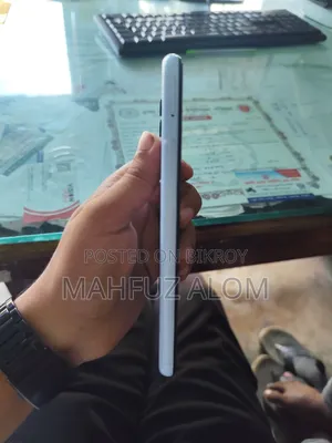 Samsung Galaxy A13 128 GB Blue
