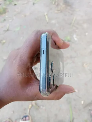 Tecno Spark 40 128 GB Black