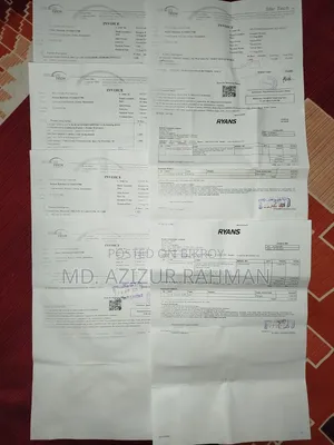 ডেস্কটপ কম্পিউটার Msi 32gb Amd Ryzen 7 SSD 2t