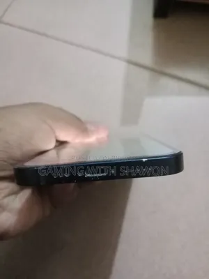অ্যাপল আইফোন ১২ ৬৪ জিবি ব্লু
