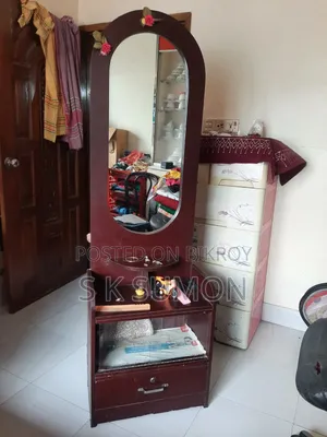 Design Table