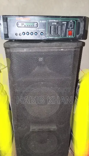 Jahid 9999