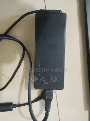 ল্যাপটপ লেনোভো থিংকপ্যাড টি৪৬০এস ৮জিবি ইন্টেল কোর আই৫ এসএসডি ২৫৬জিবি