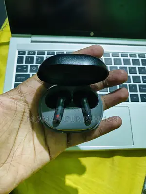 Sounpeats Airbuds T3 Pro