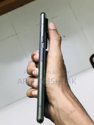 Google Pixel 6 128 GB Gray