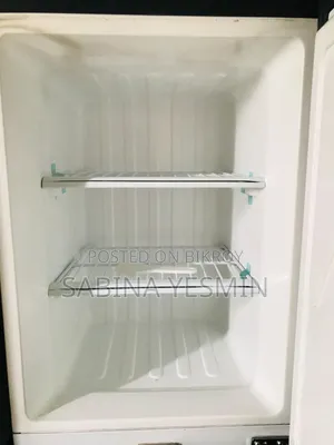 Emergency Sale Fridge