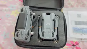 GT50 Drone Full Fresh Condition
