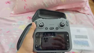 GT50 Drone Full Fresh Condition