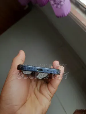 অ্যাপল আইফোন ১৫ প্রো ১২৮ জিবি ব্লু