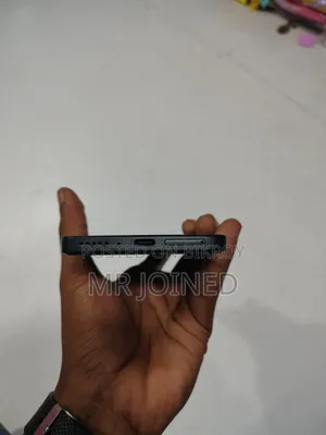 Xiaomi Redmi Note 13 128 GB Black