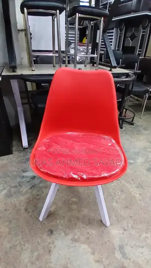 Attractive and Premium Quality Tulip Chair