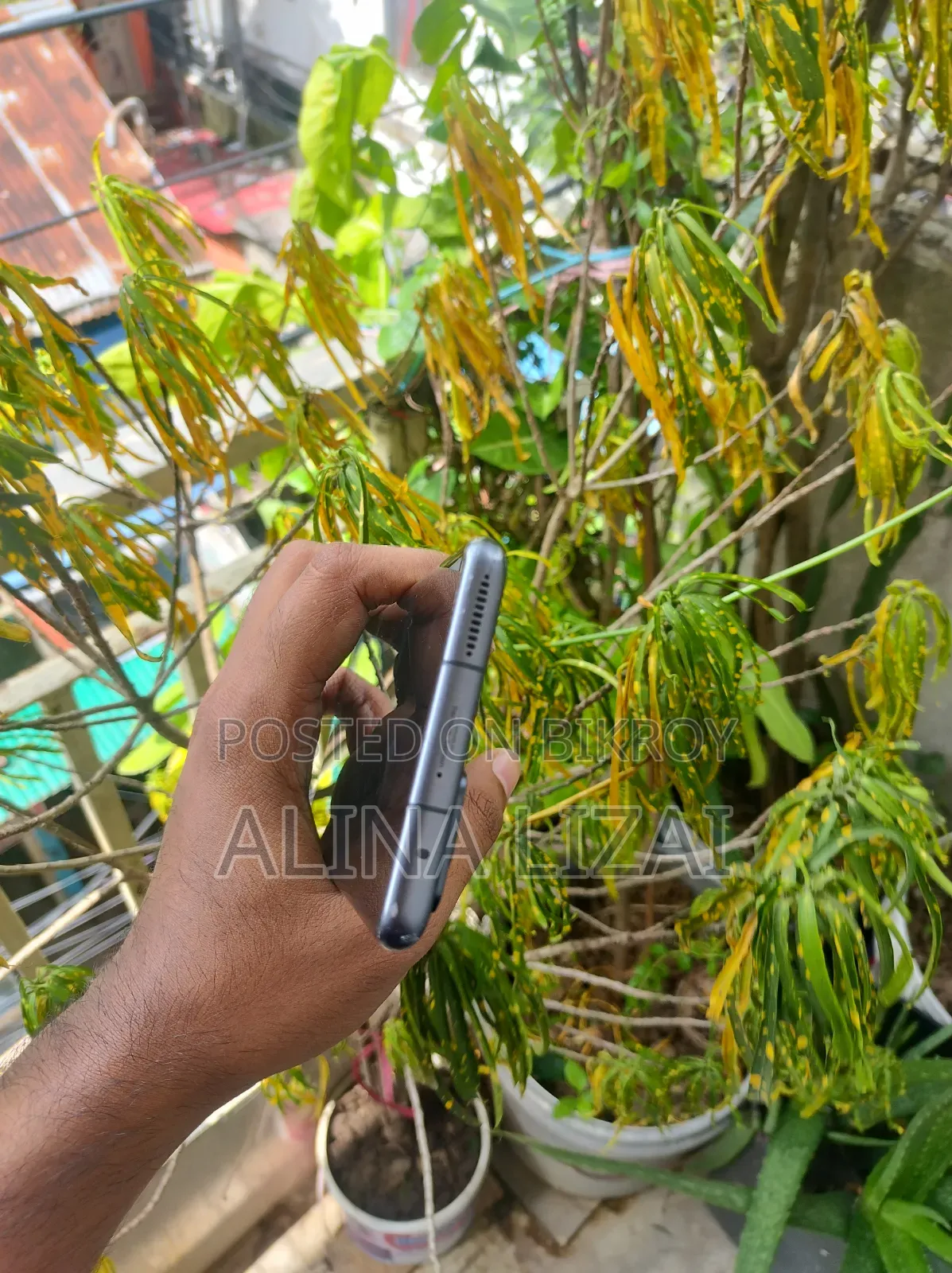 Xiaomi 12 Pro ২৫৬ জিবি সিলভার