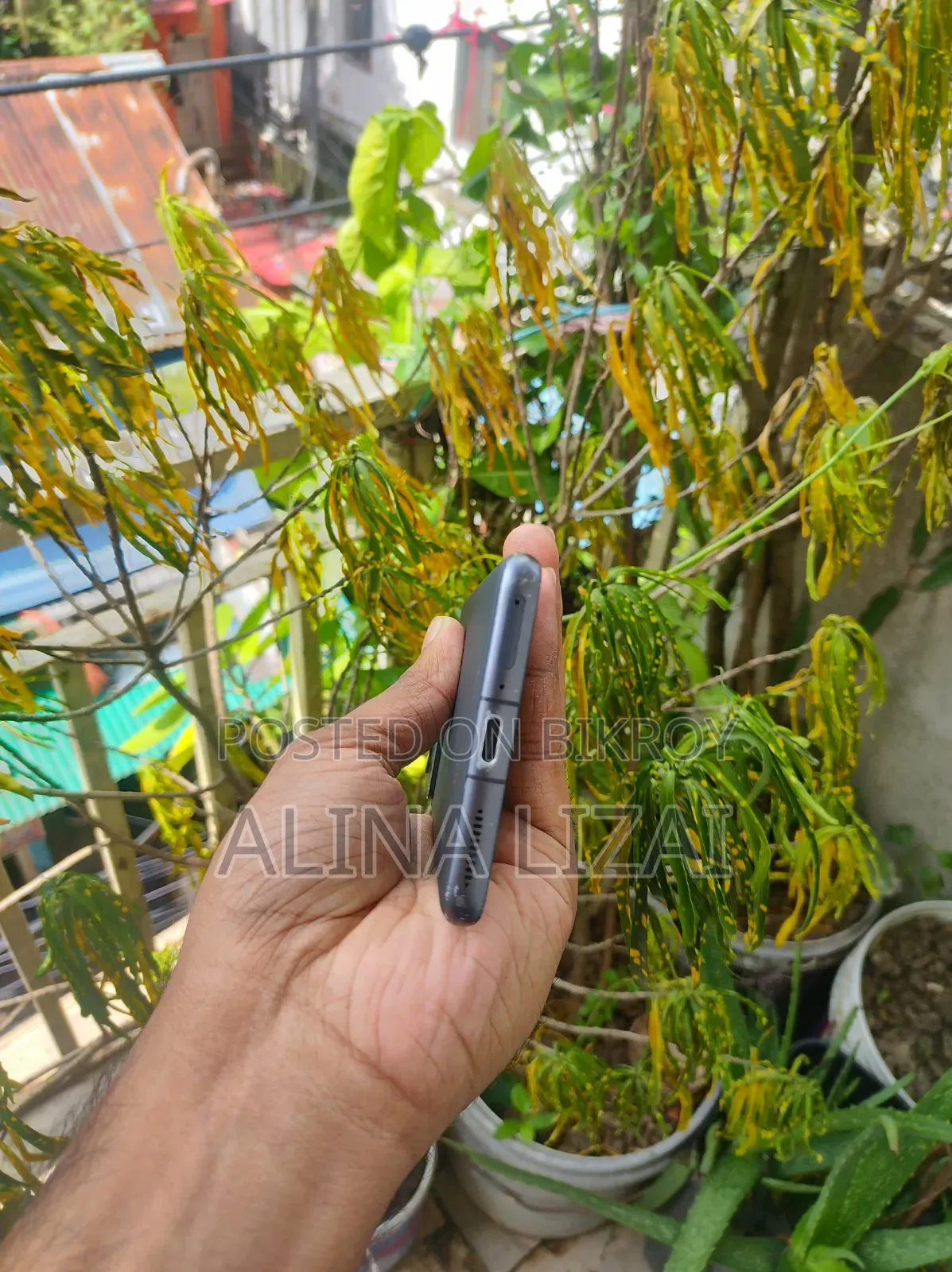 Xiaomi 12 Pro ২৫৬ জিবি সিলভার
