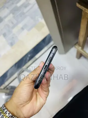 Apple iPhone 11 Pro Max 64 GB Gray