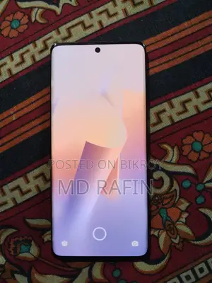 Xiaomi 8 GB Black