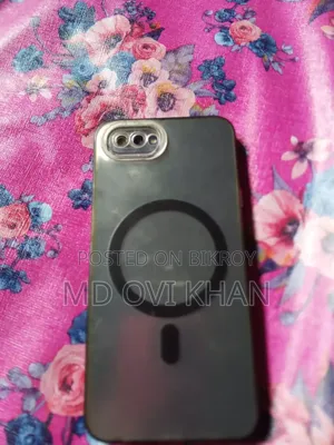 Realme C2 32 GB