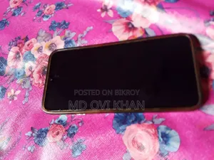 Realme C2 32 GB