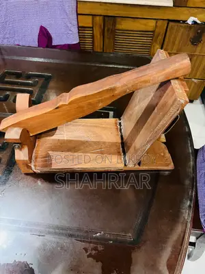 Roti making machine