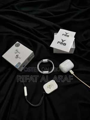 Airpod PRO 2nd Generation