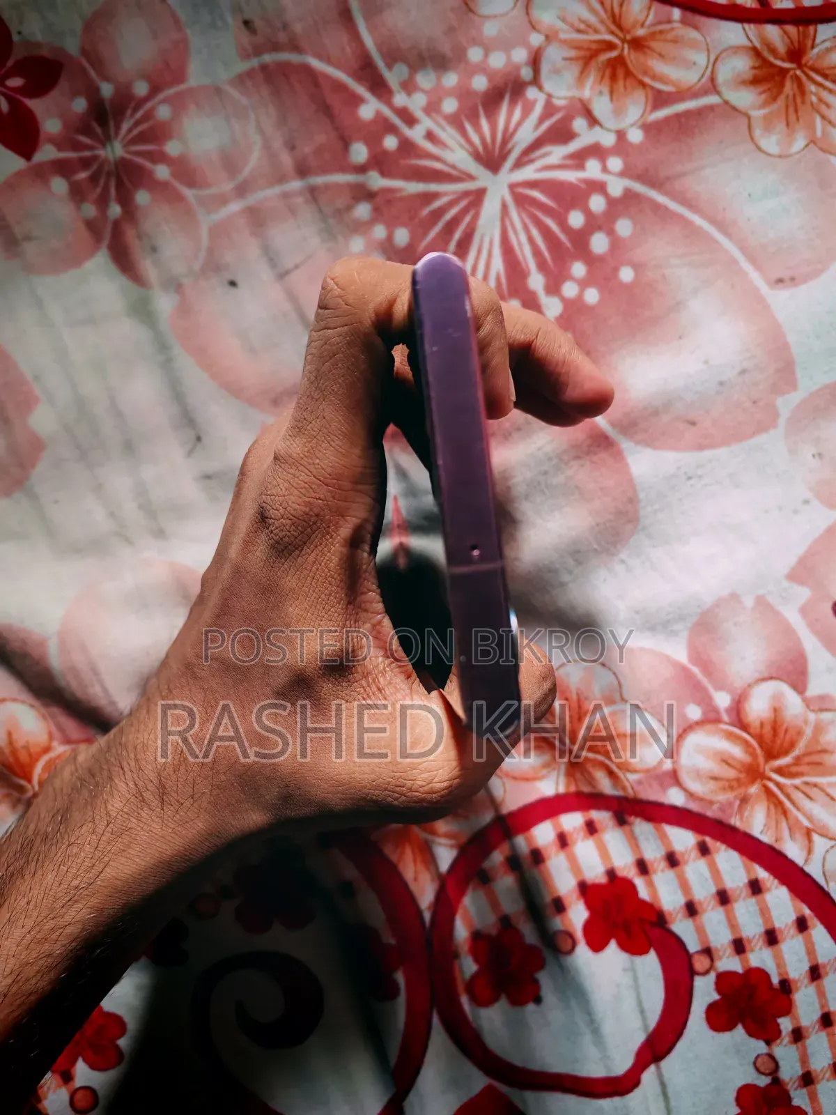 স্যামসাং গ্যালাক্সি এস২২ আল্ট্রা ২৫৬ জিবি পার্পল