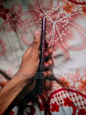 স্যামসাং গ্যালাক্সি এস২২ আল্ট্রা ২৫৬ জিবি পার্পল