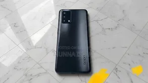 অপো এ৯৫ ১২৮ জিবি কালো